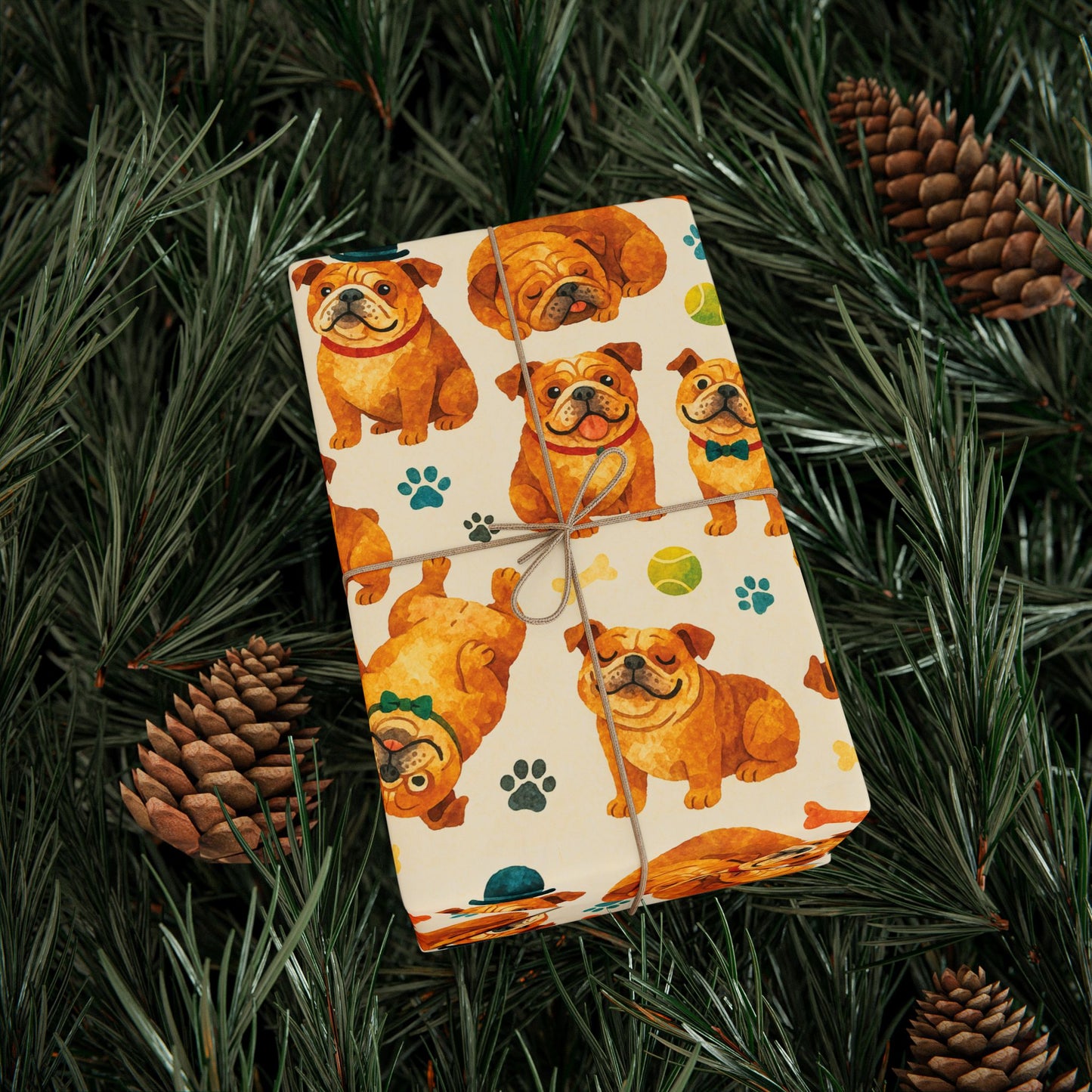 Copy of Copy of Copy of Copy of Copy of Copy of Copy of Copy of Wrapping Papers