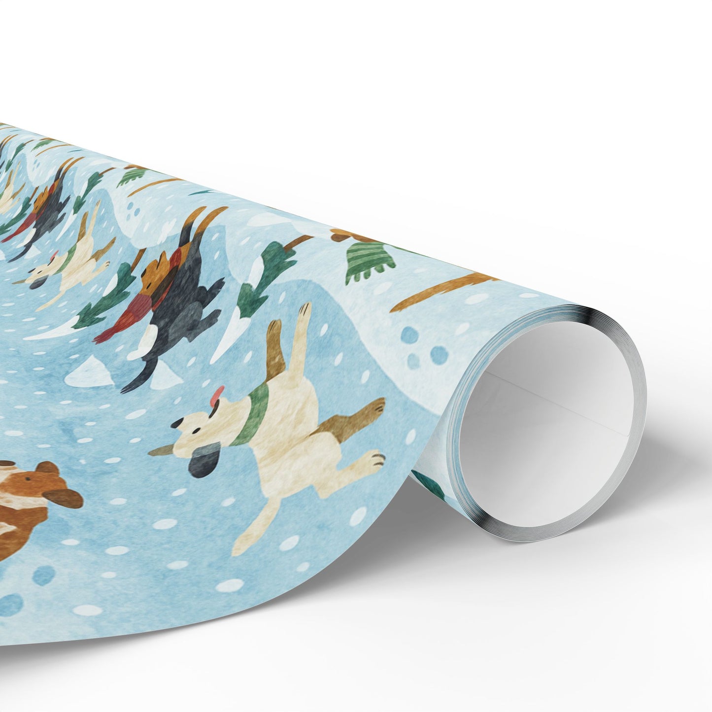 Copy of Copy of Copy of Copy of Copy of Copy of Copy of Copy of Copy of Wrapping Papers