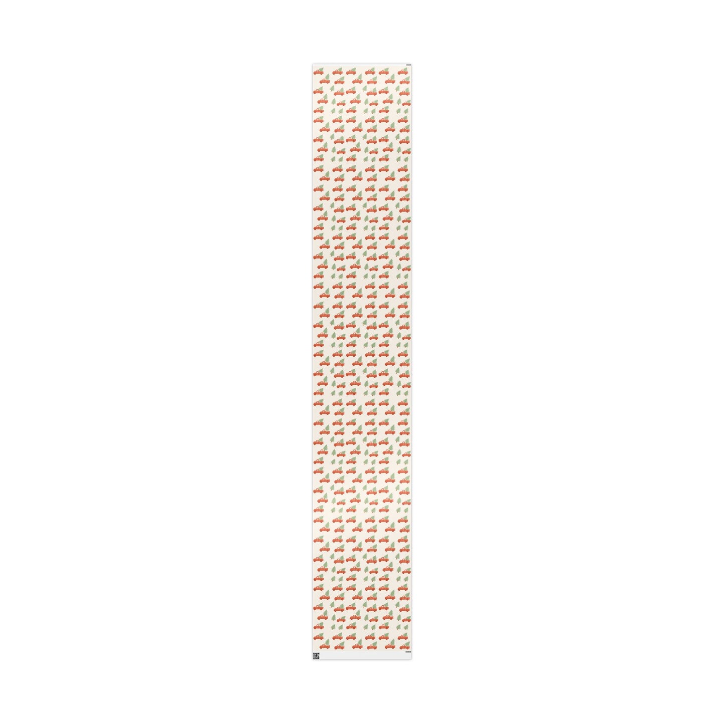 Copy of Copy of Cute Animal Wrapping Paper, Perfect for Birthdays, Baby Showers, Easter Gifts, Eco-Friendly Gift Wrap, Child-Friendly Designs