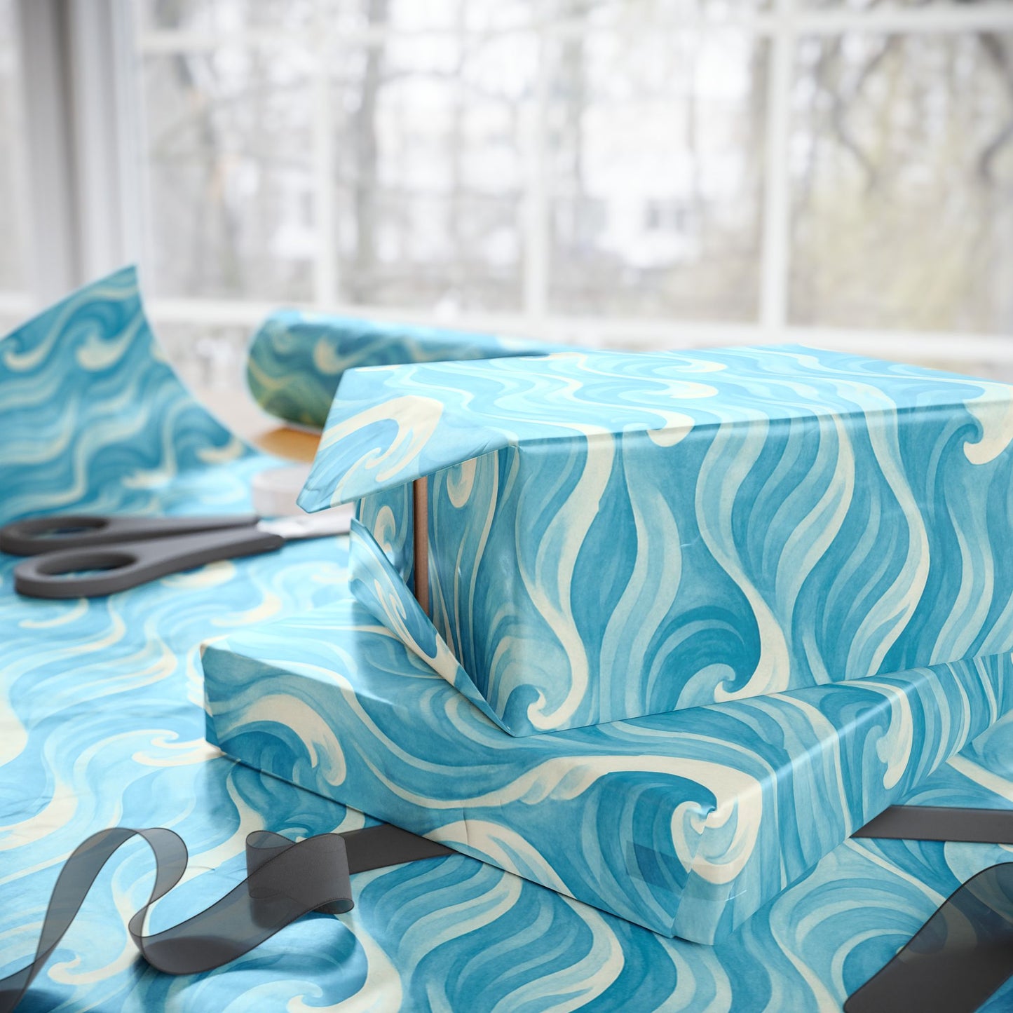 Copy of Copy of Copy of Copy of Copy of Copy of Copy of Copy of Copy of Wrapping Papers