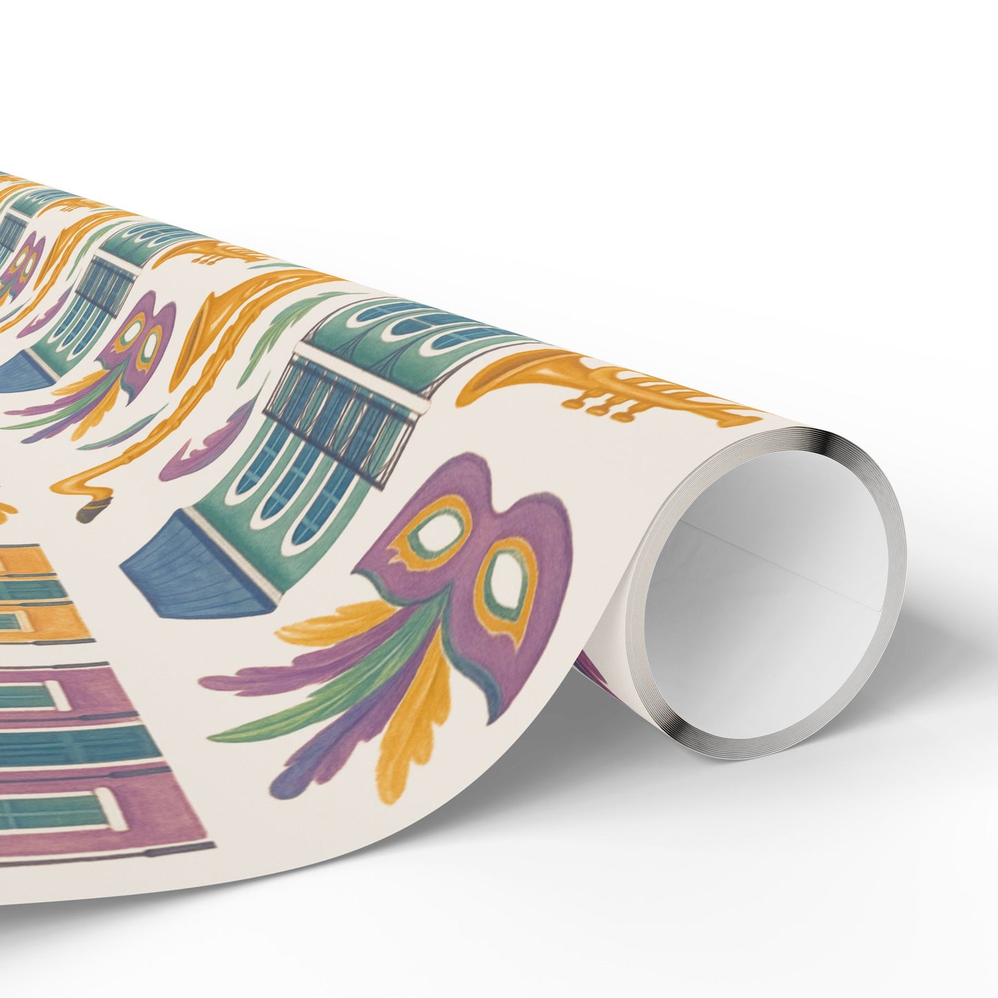 Copy of Copy of Copy of Copy of Copy of Wrapping Papers