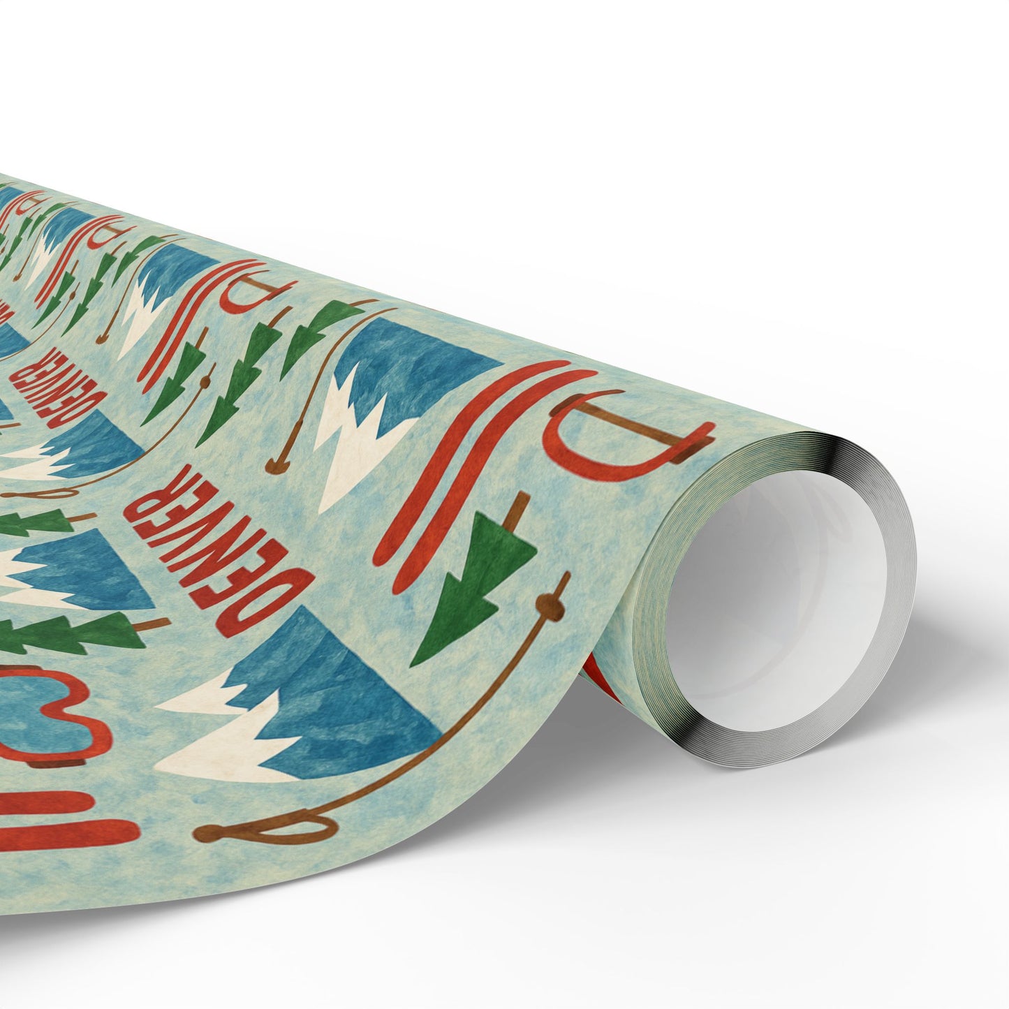 Copy of Copy of Copy of Copy of Copy of Copy of Wrapping Papers