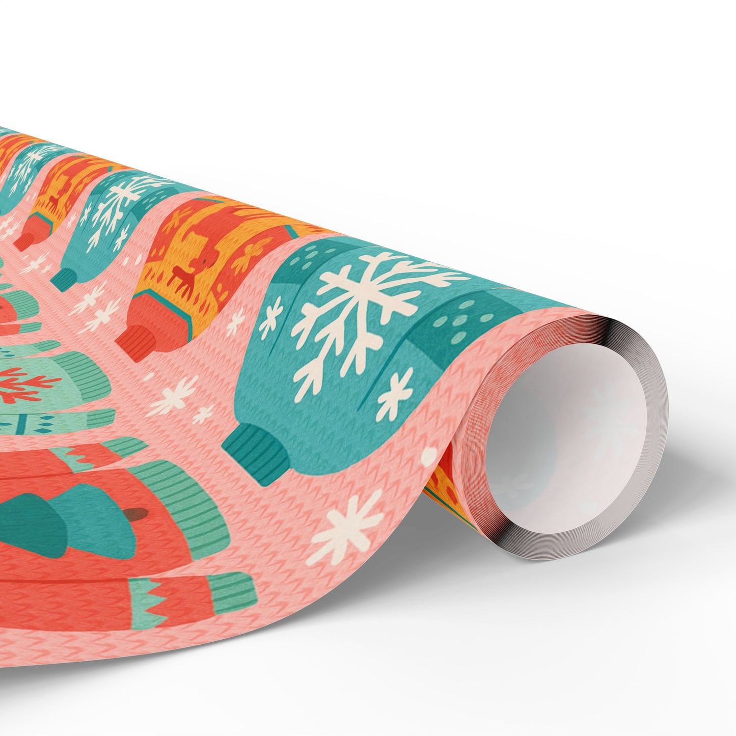 Copy of Copy of Copy of Wrapping Papers