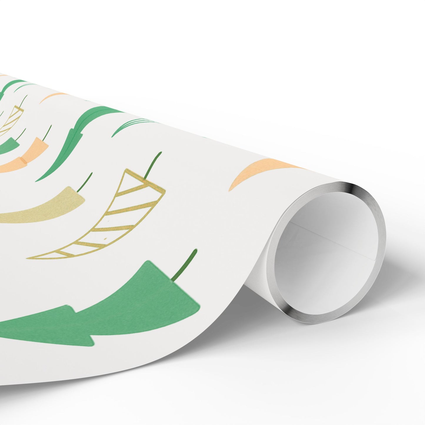 Copy of Wrapping Papers