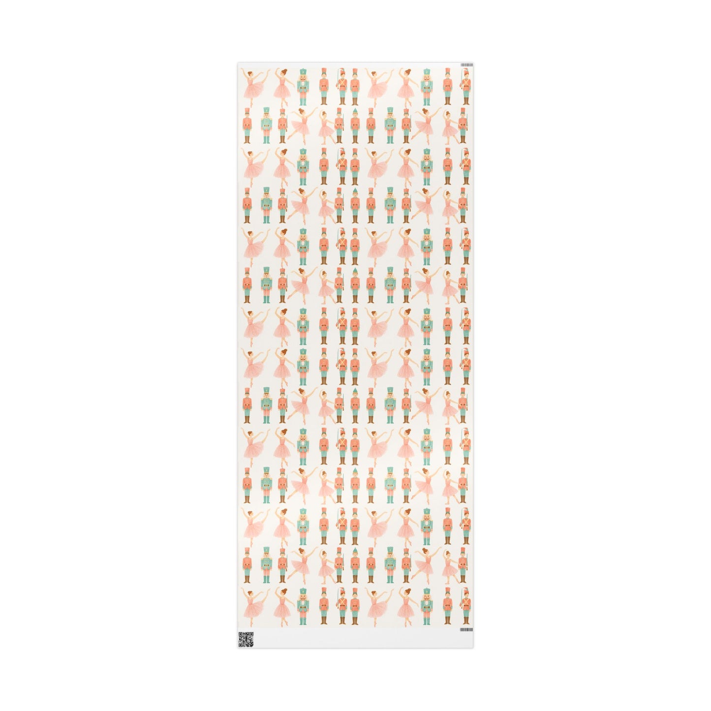 Copy of Copy of Copy of Cute Animal Wrapping Paper, Perfect for Birthdays, Baby Showers, Easter Gifts, Eco-Friendly Gift Wrap, Child-Friendly Designs