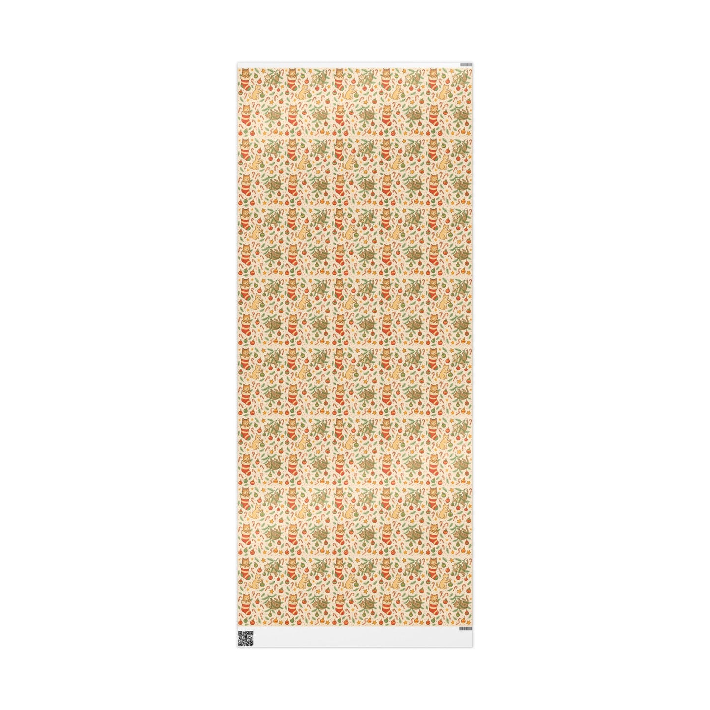 Copy of Copy of Copy of Wrapping Papers