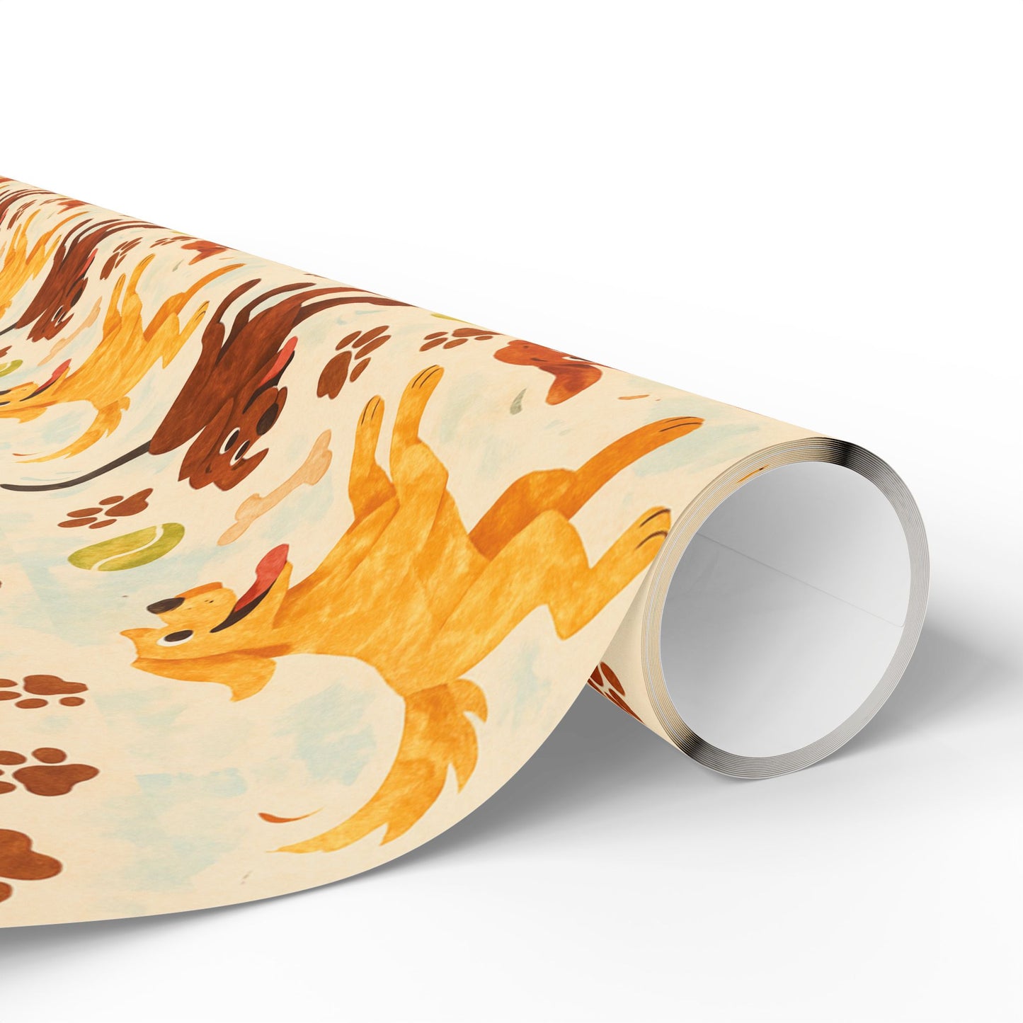 Copy of Copy of Copy of Copy of Copy of Copy of Copy of Copy of Wrapping Papers
