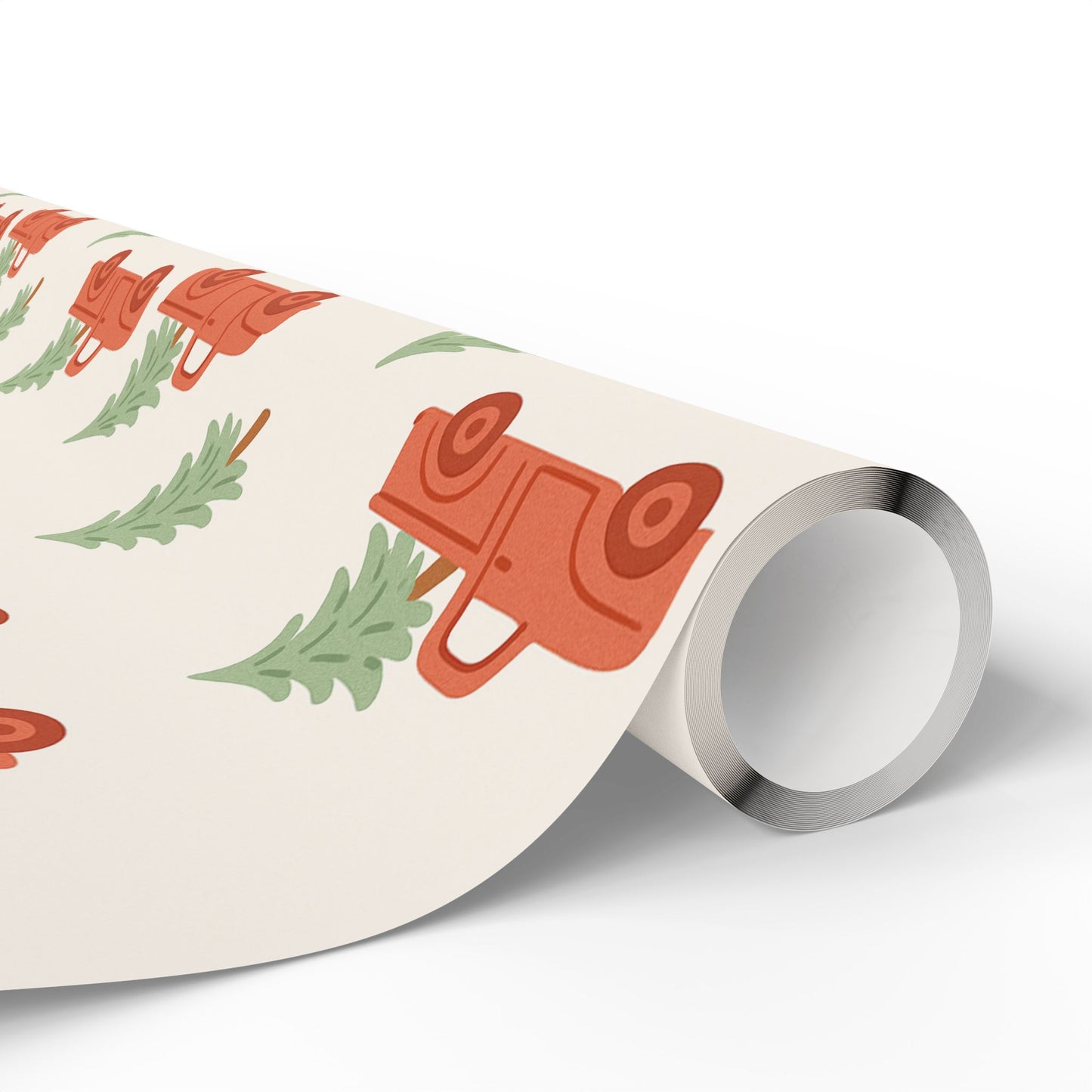 Copy of Copy of Cute Animal Wrapping Paper, Perfect for Birthdays, Baby Showers, Easter Gifts, Eco-Friendly Gift Wrap, Child-Friendly Designs