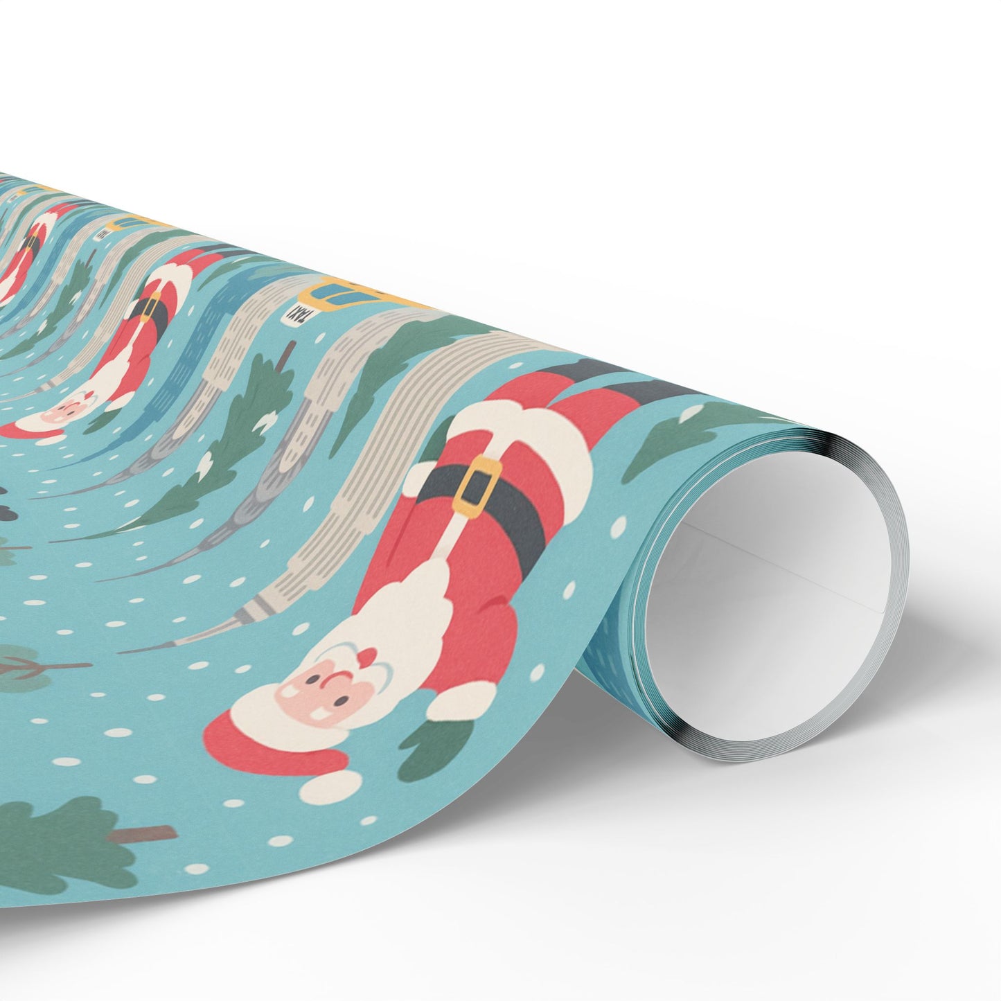 Copy of Copy of Copy of Wrapping Papers