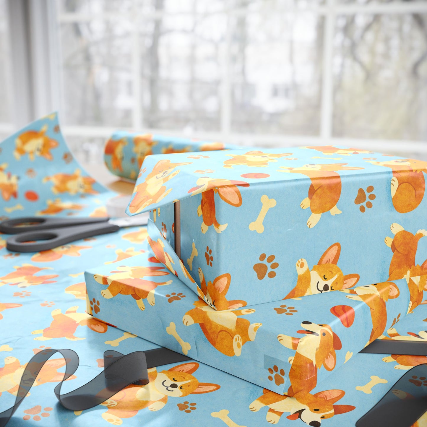 Copy of Copy of Copy of Copy of Copy of Copy of Copy of Wrapping Papers