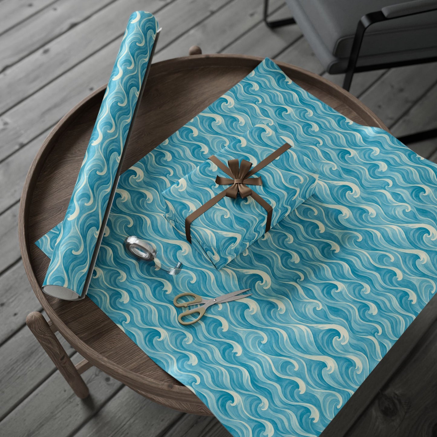 Copy of Copy of Copy of Copy of Copy of Copy of Copy of Copy of Copy of Wrapping Papers