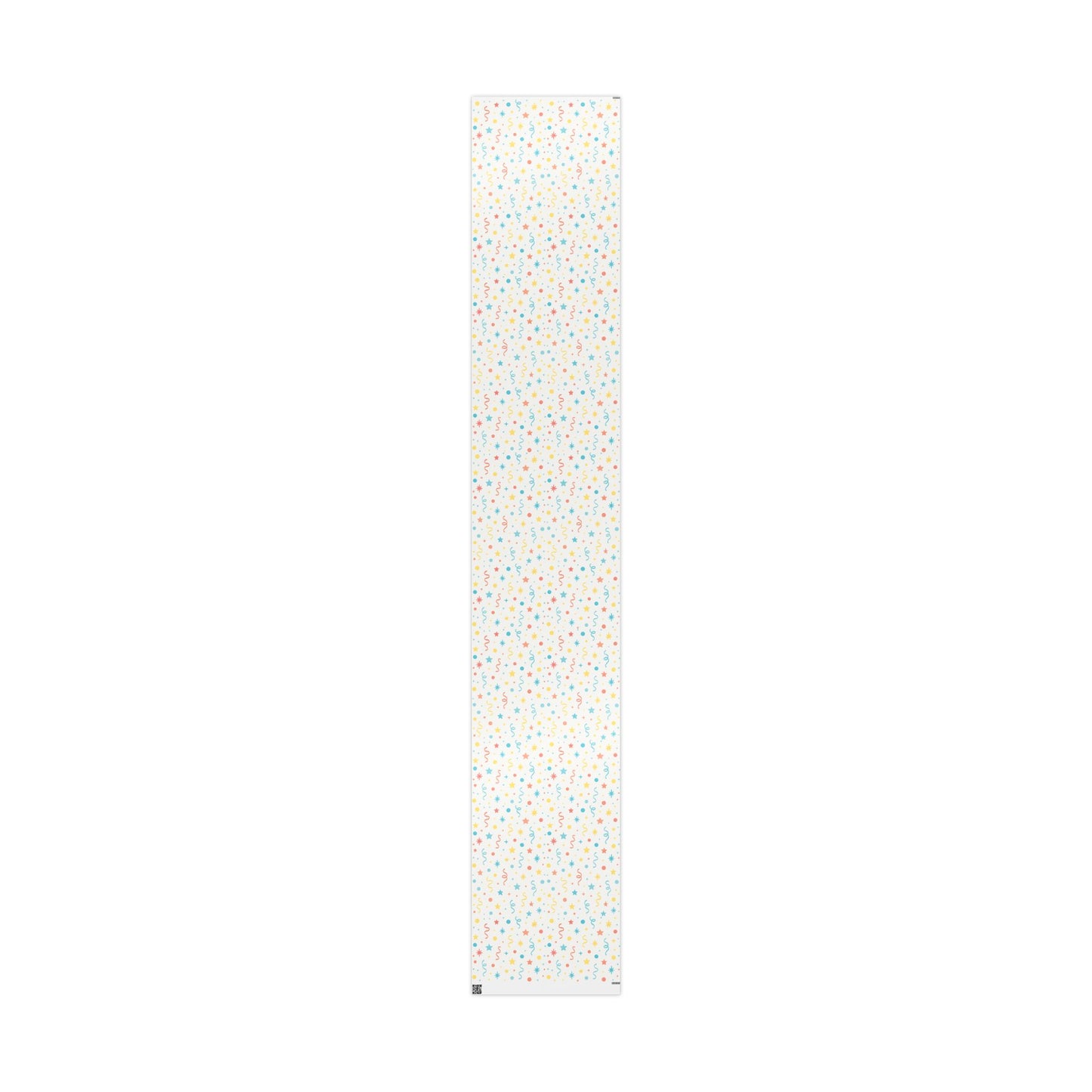 Copy of Cute Animal Wrapping Paper, Perfect for Birthdays, Baby Showers, Easter Gifts, Eco-Friendly Gift Wrap, Child-Friendly Designs