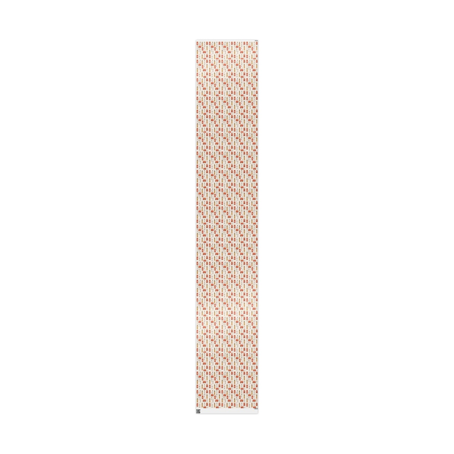 Copy of Copy of Copy of Copy of Copy of Wrapping Papers