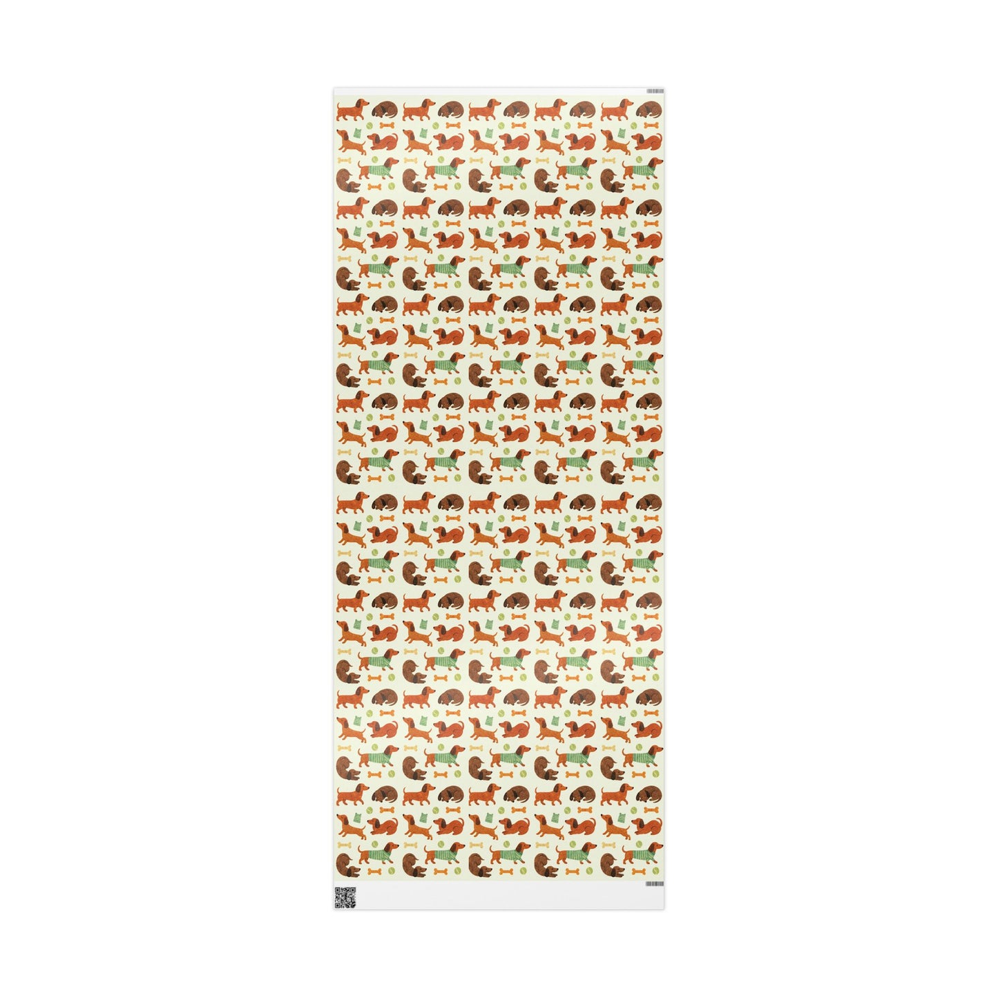 Copy of Copy of Copy of Copy of Copy of Copy of Copy of Wrapping Papers
