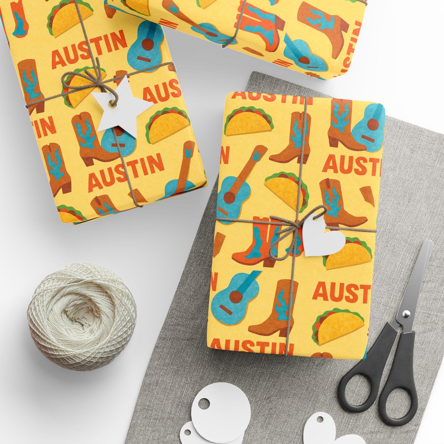 Copy of Copy of Copy of Copy of Copy of Copy of Wrapping Papers
