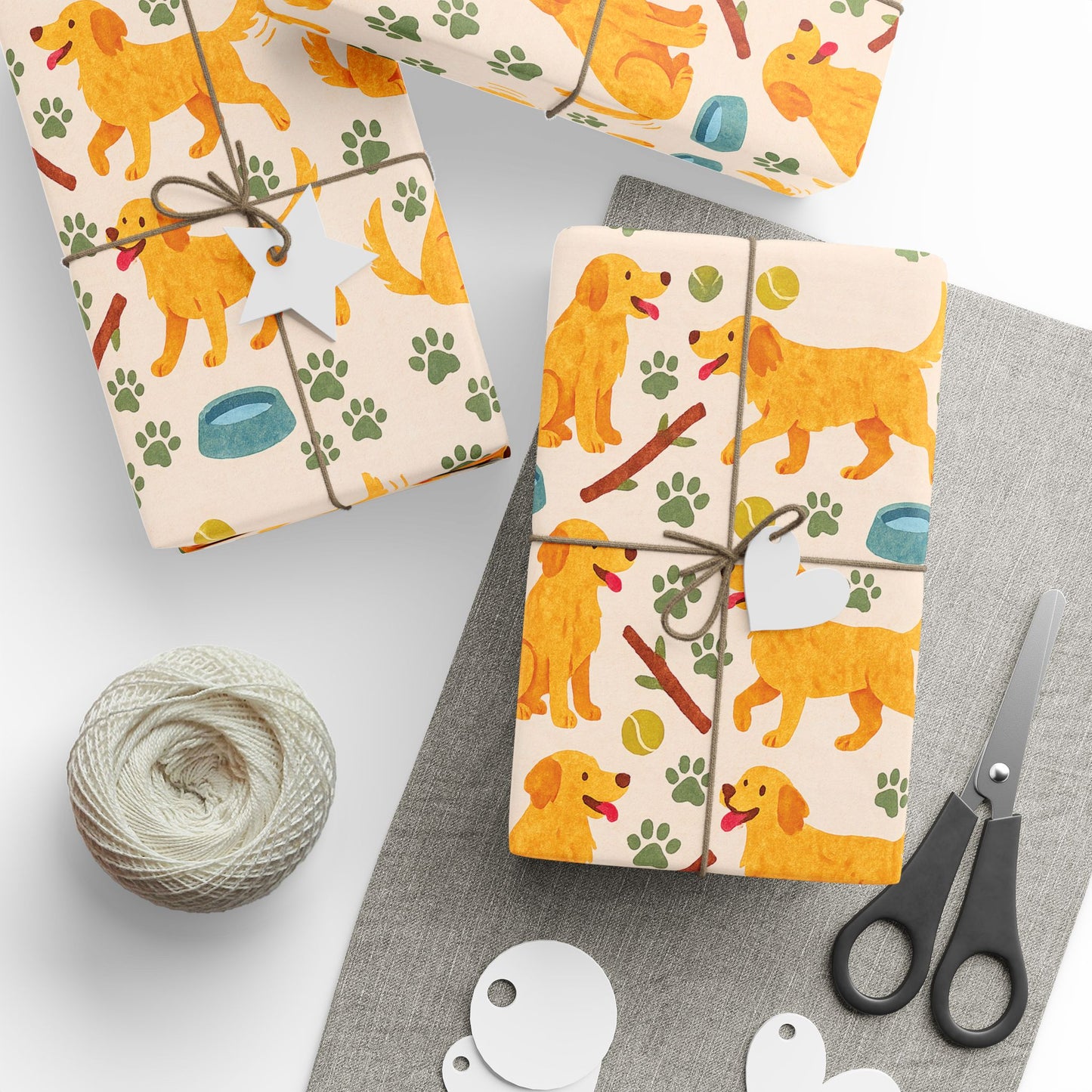 Copy of Copy of Copy of Copy of Copy of Copy of Copy of Copy of Wrapping Papers