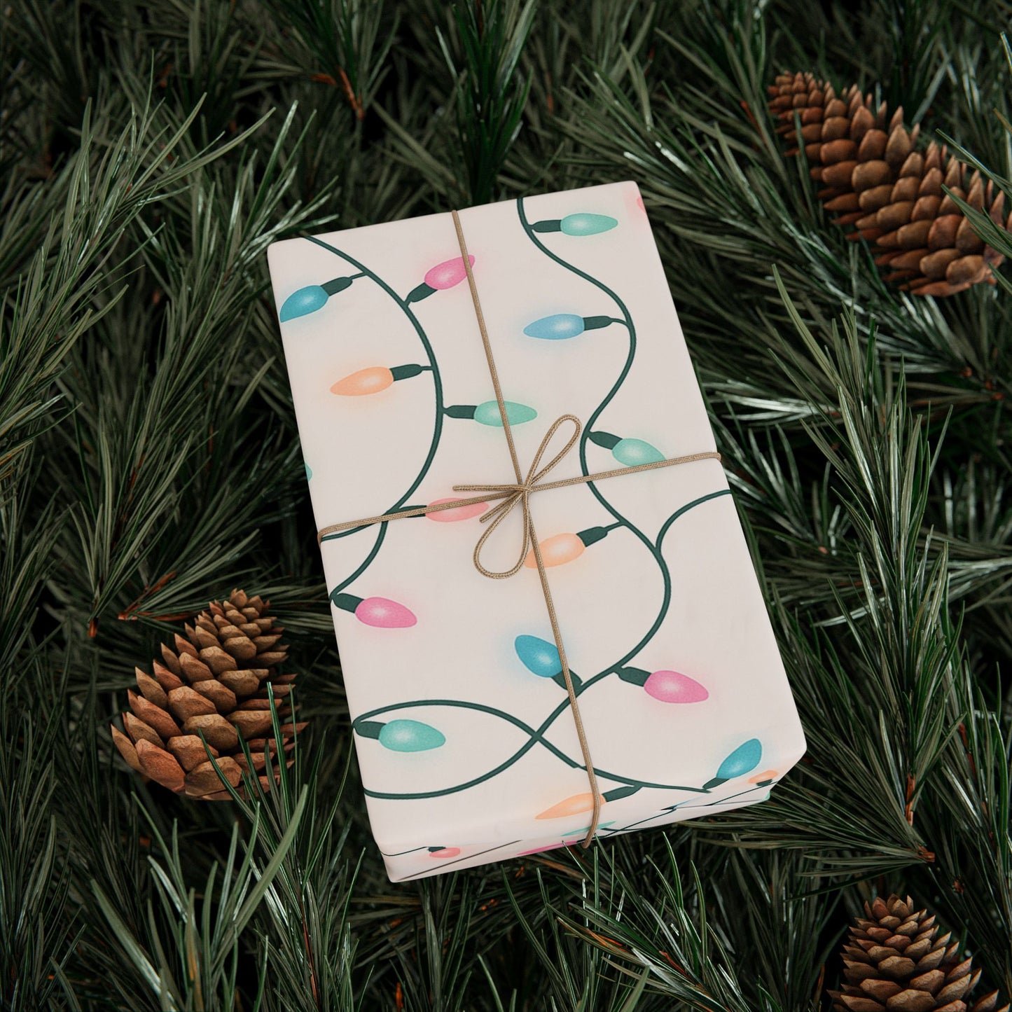 Copy of Copy of Copy of Cute Animal Wrapping Paper, Perfect for Birthdays, Baby Showers, Easter Gifts, Eco-Friendly Gift Wrap, Child-Friendly Designs