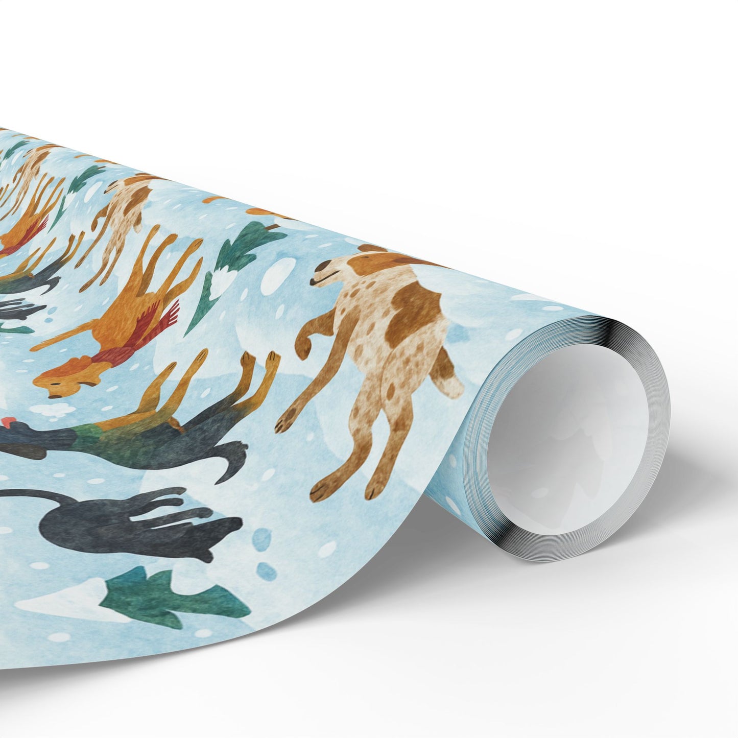 Copy of Copy of Copy of Copy of Copy of Copy of Copy of Copy of Copy of Wrapping Papers