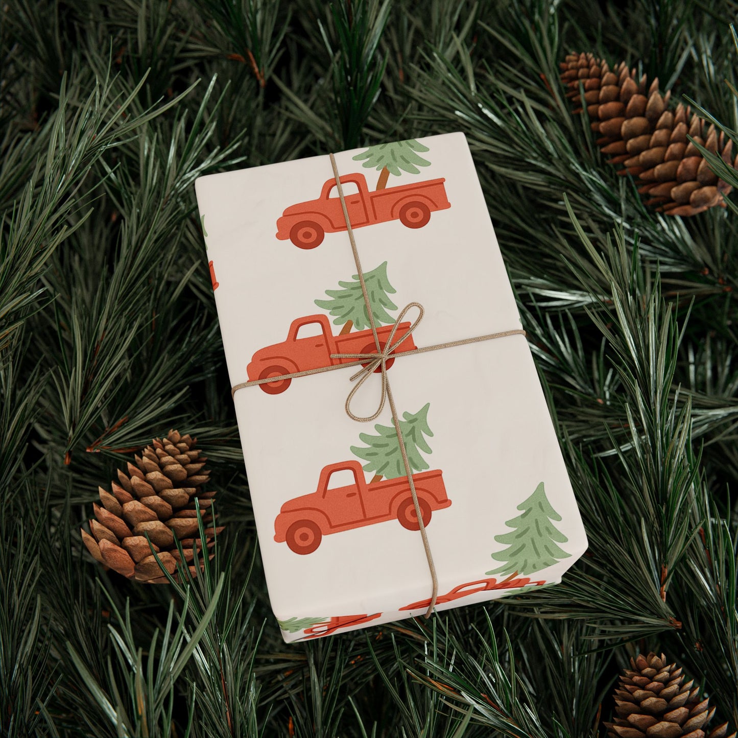 Copy of Copy of Cute Animal Wrapping Paper, Perfect for Birthdays, Baby Showers, Easter Gifts, Eco-Friendly Gift Wrap, Child-Friendly Designs