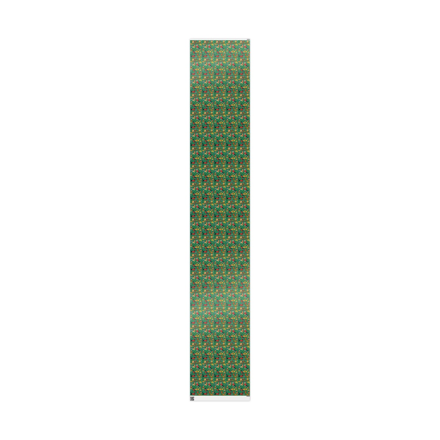 Copy of Copy of Copy of Copy of Copy of Copy of Copy of Copy of Wrapping Papers