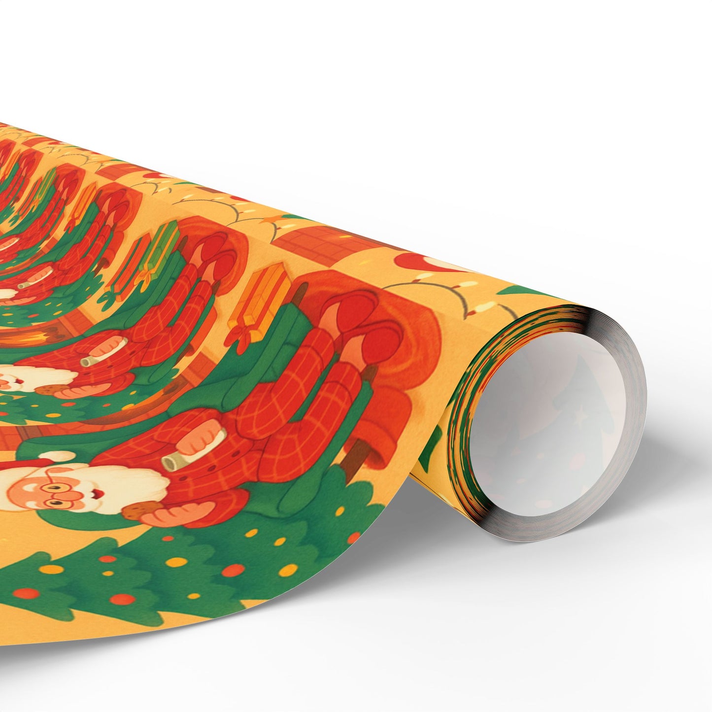 Copy of Copy of Copy of Wrapping Papers