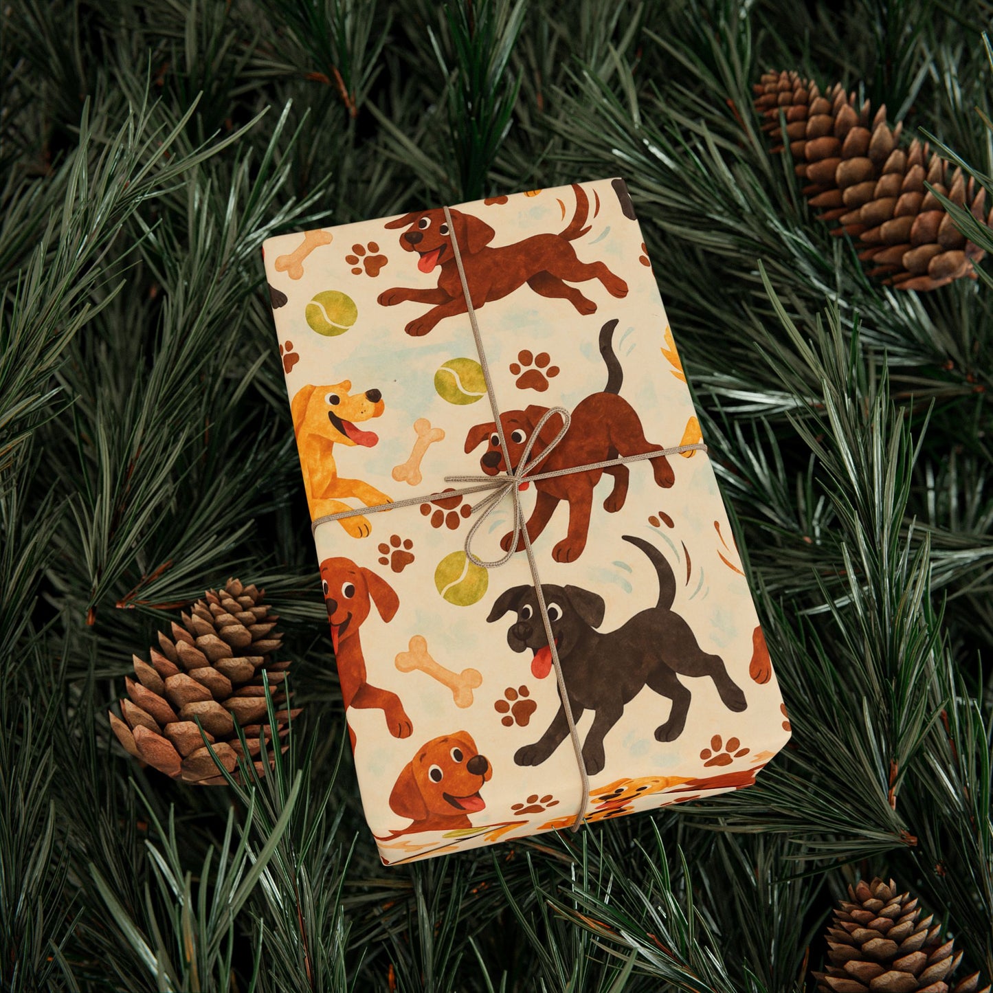 Copy of Copy of Copy of Copy of Copy of Copy of Copy of Copy of Wrapping Papers