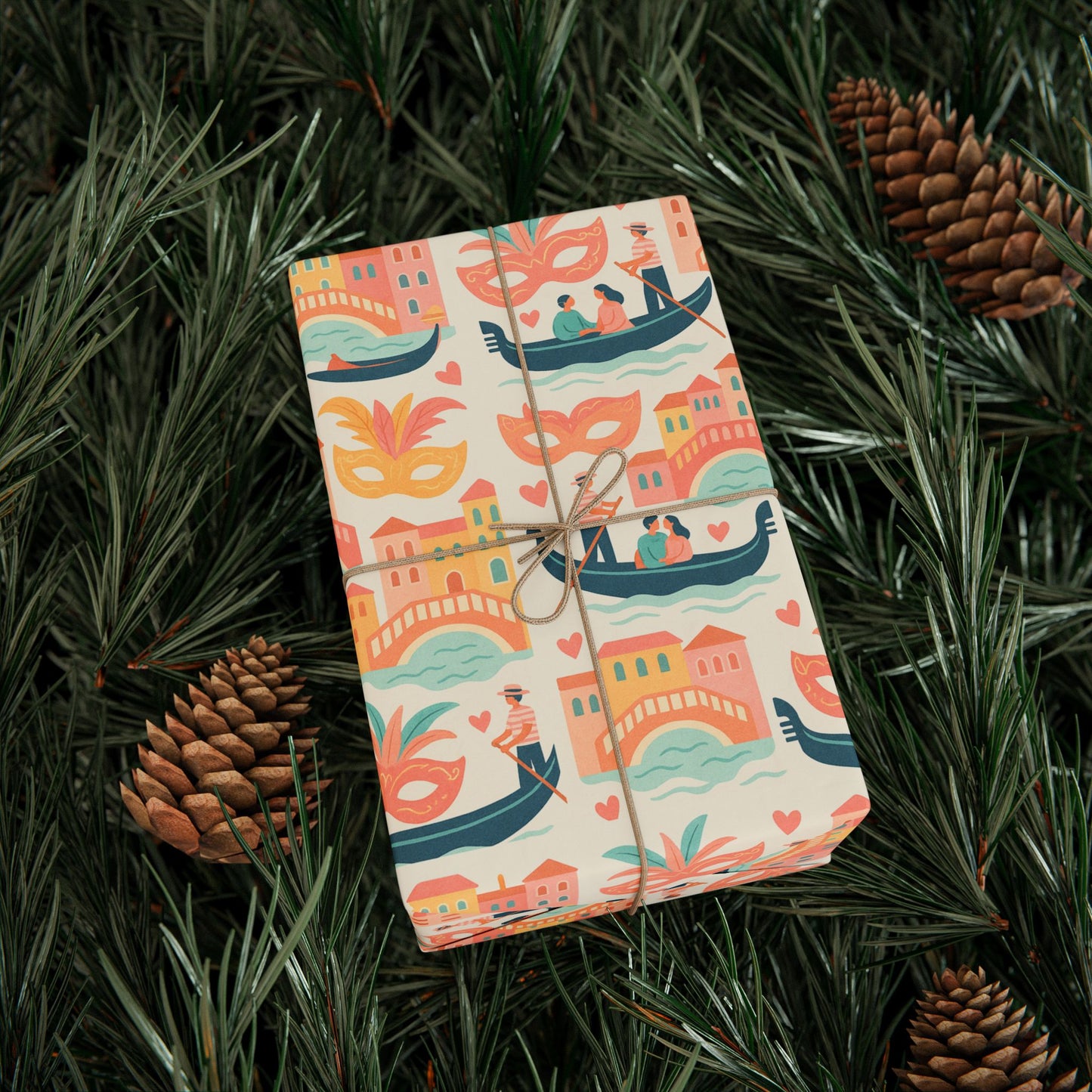 Copy of Copy of Copy of Copy of Copy of Wrapping Papers