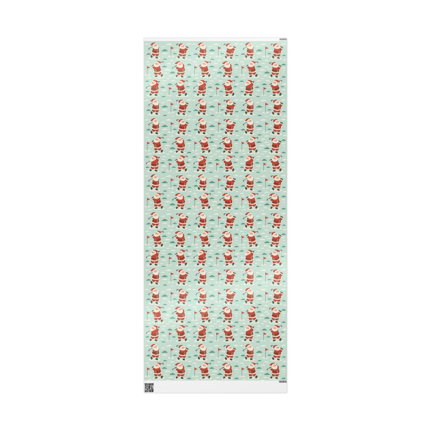 Copy of Copy of Copy of Wrapping Papers