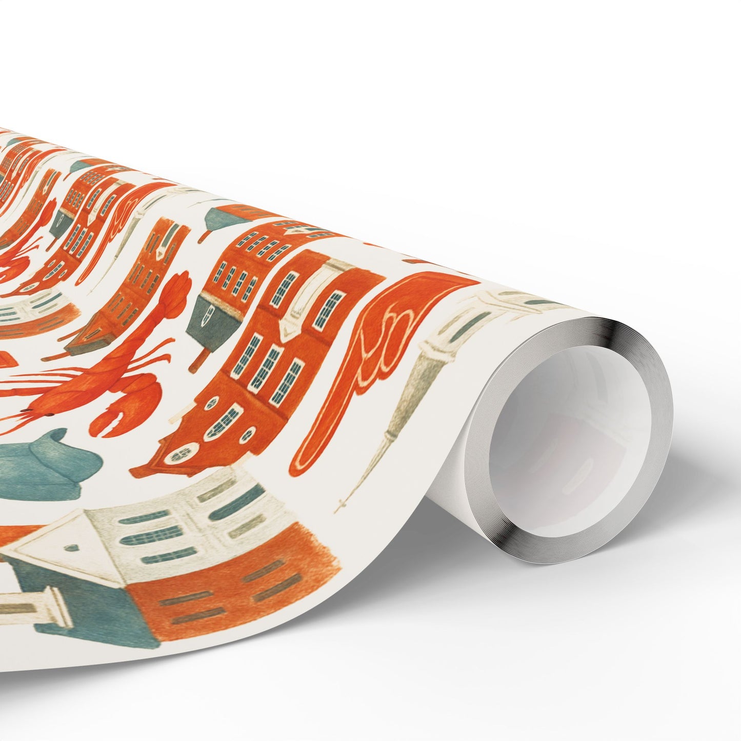 Copy of Copy of Copy of Copy of Copy of Wrapping Papers
