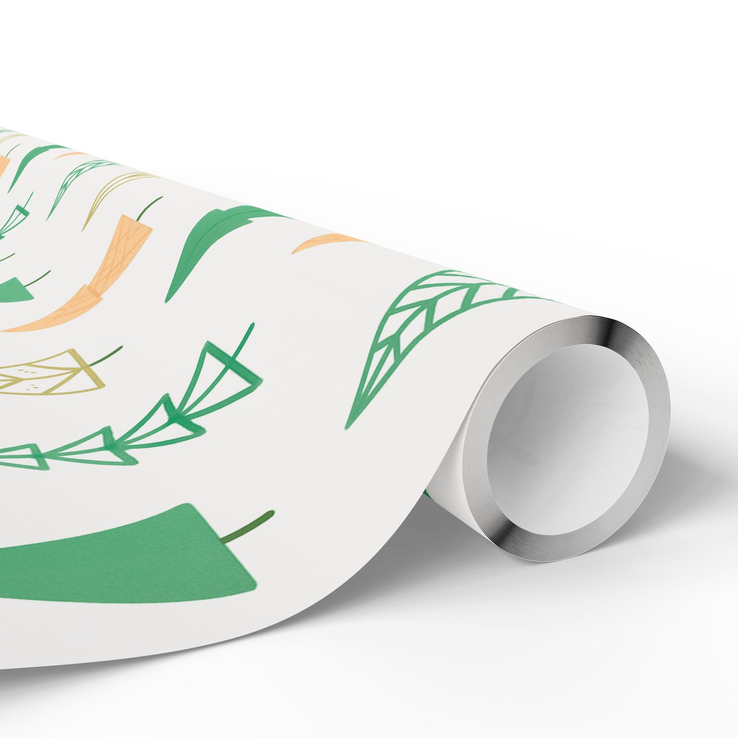 Copy of Wrapping Papers