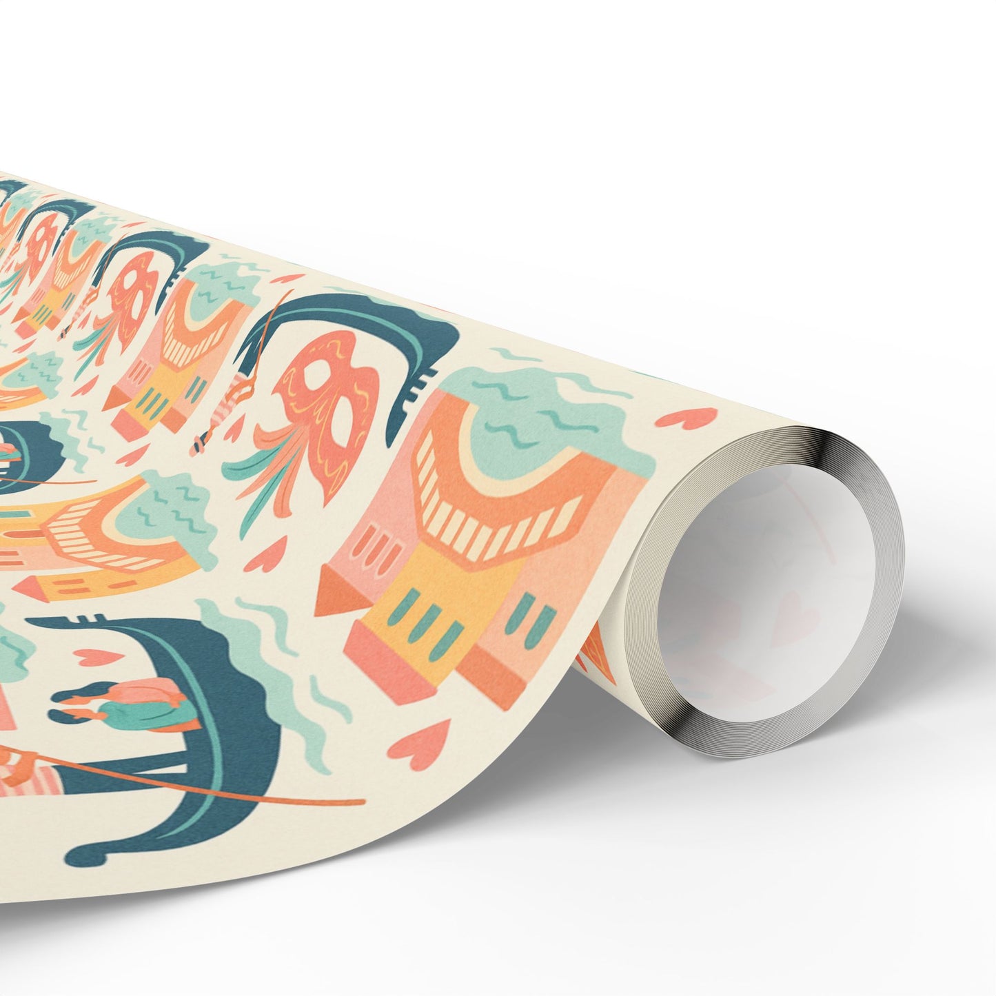 Copy of Copy of Copy of Copy of Copy of Wrapping Papers