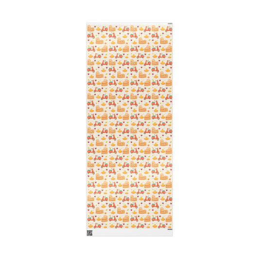 Copy of Copy of Copy of Copy of Wrapping Papers