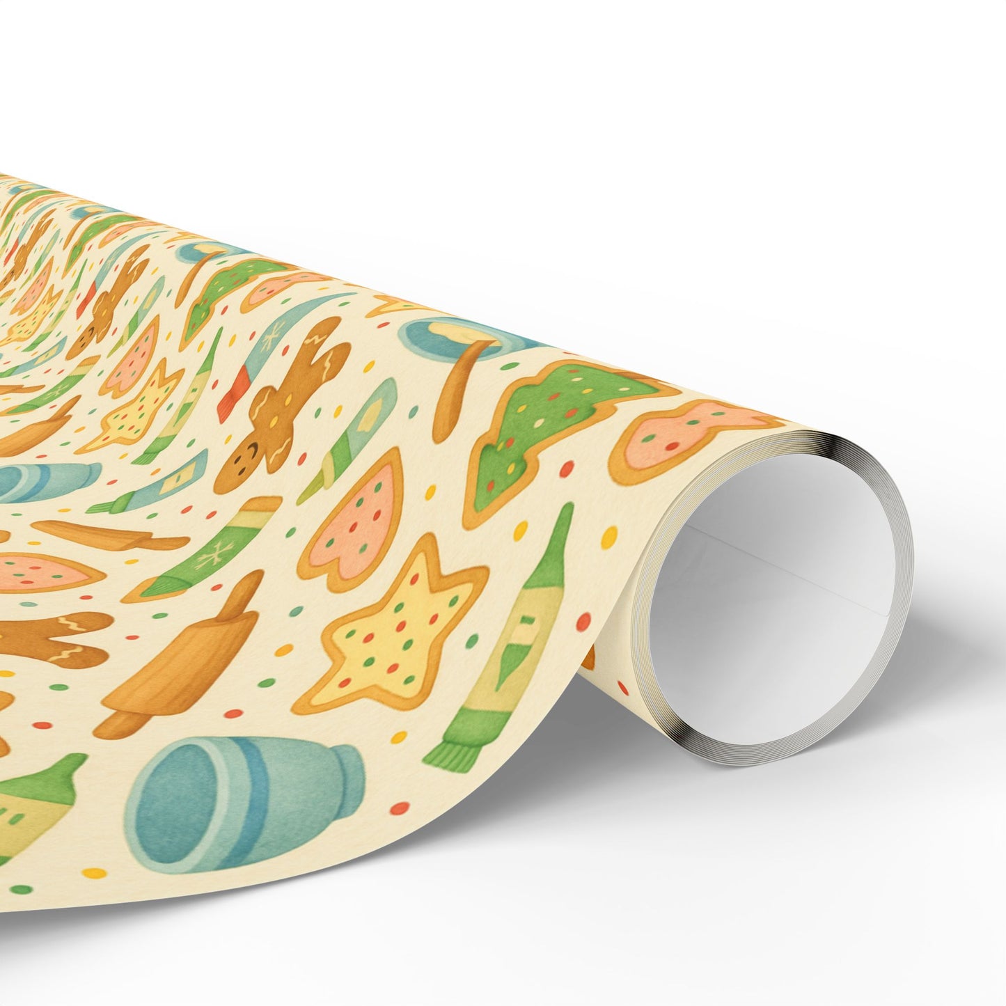 Copy of Copy of Copy of Copy of Wrapping Papers