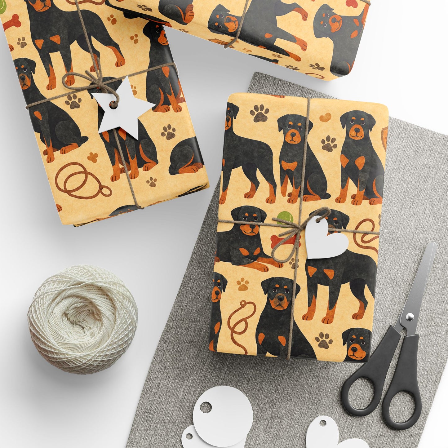 Copy of Copy of Copy of Copy of Copy of Copy of Copy of Wrapping Papers