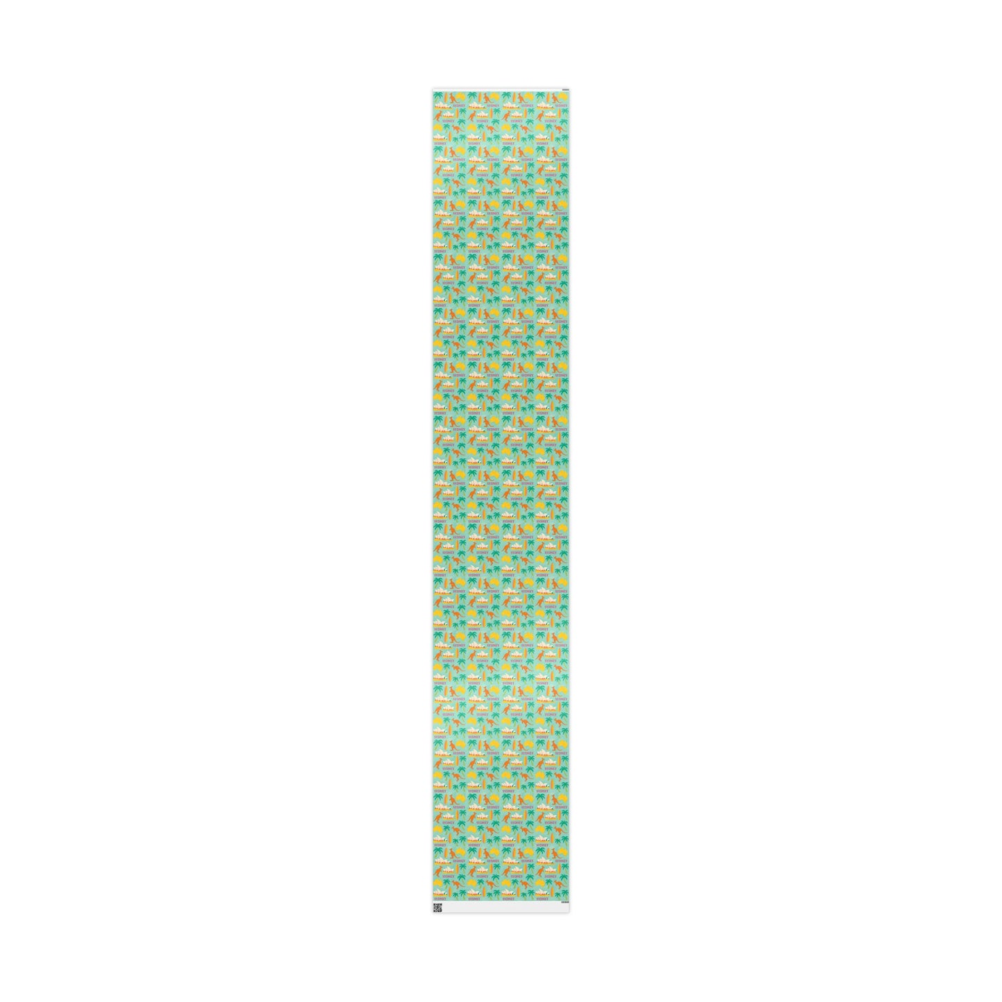 Copy of Copy of Copy of Copy of Copy of Copy of Wrapping Papers