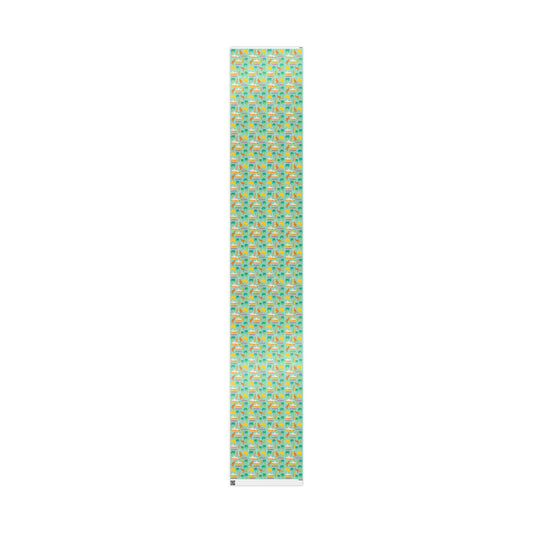 Copy of Copy of Copy of Copy of Copy of Copy of Wrapping Papers