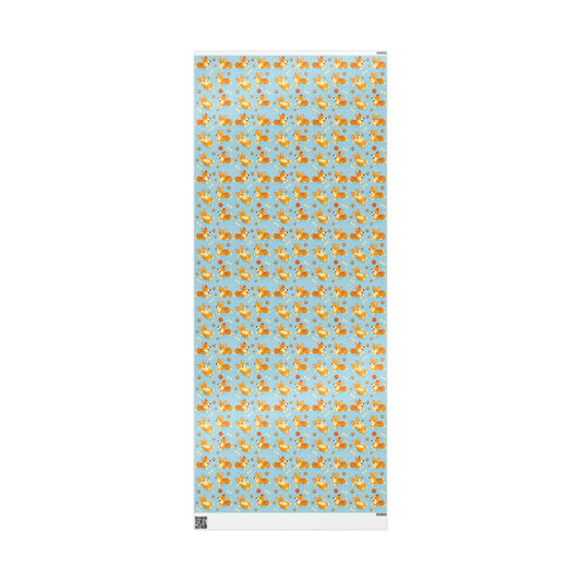 Copy of Copy of Copy of Copy of Copy of Copy of Copy of Wrapping Papers