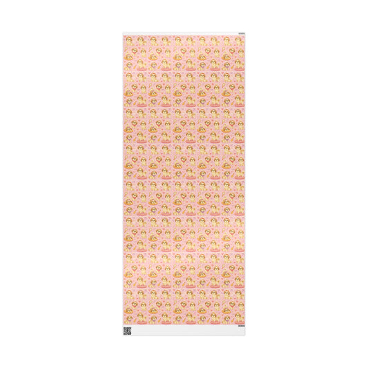 Copy of Copy of Copy of Copy of Copy of Copy of Copy of Copy of Wrapping Papers