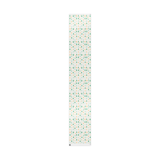 Copy of Wrapping Papers