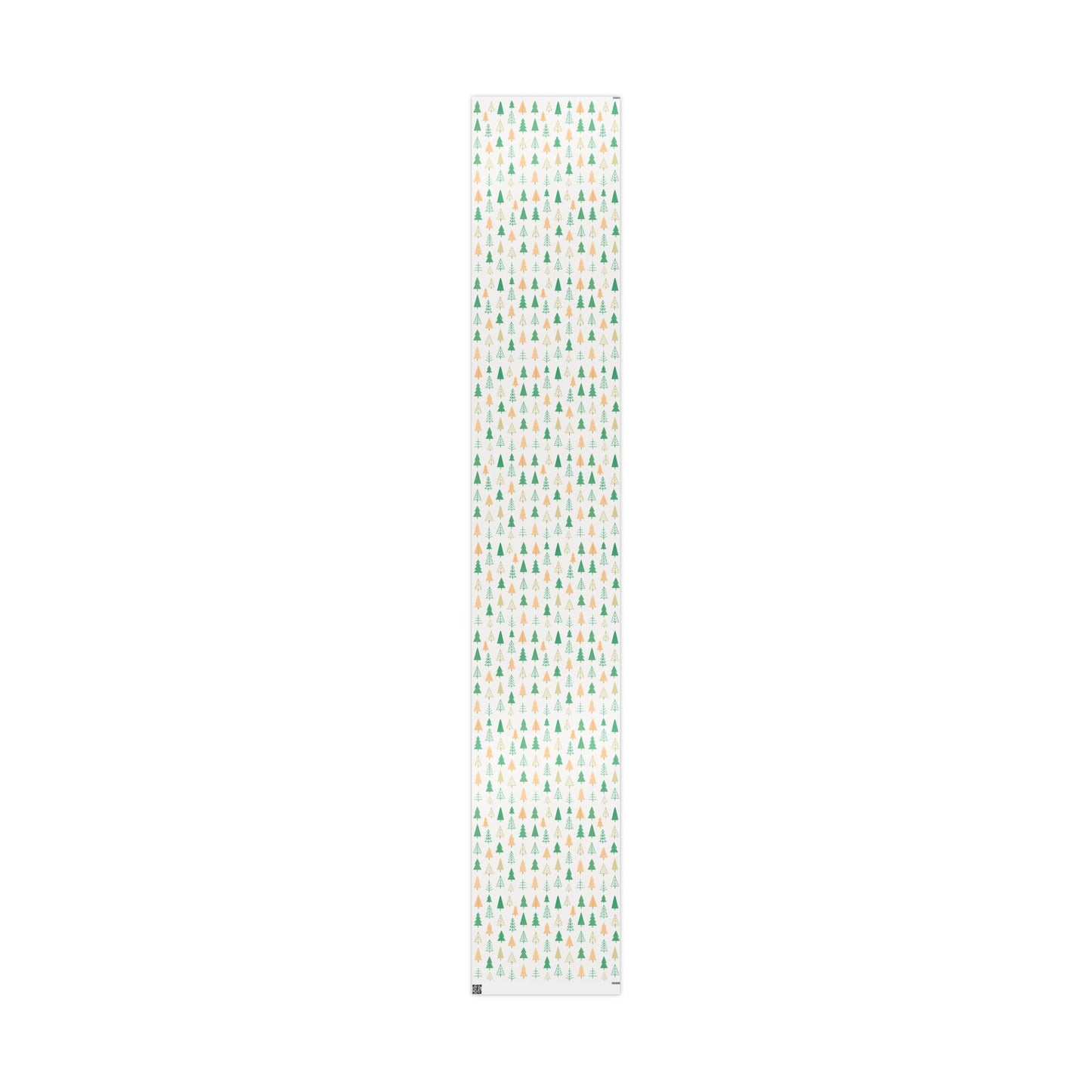 Evergreen Elegance