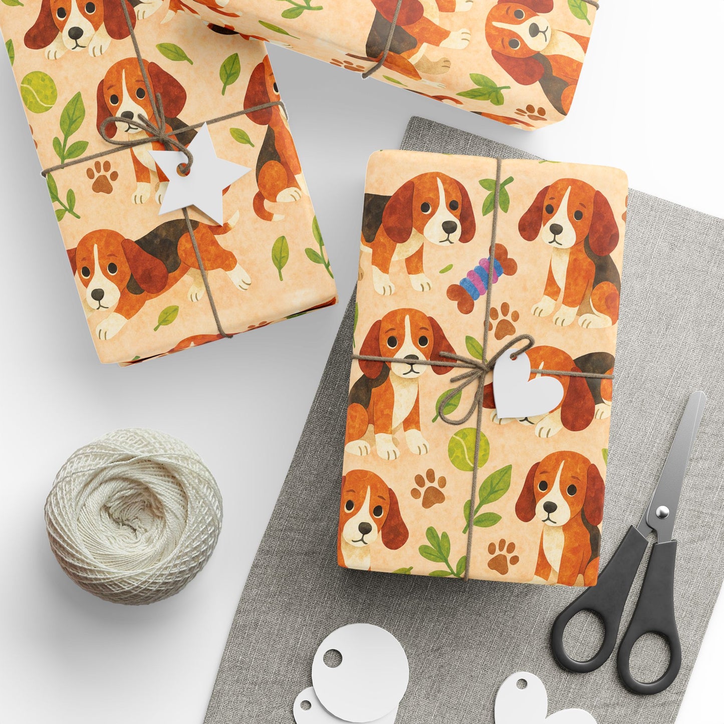 Copy of Copy of Copy of Copy of Copy of Copy of Copy of Copy of Copy of Wrapping Papers