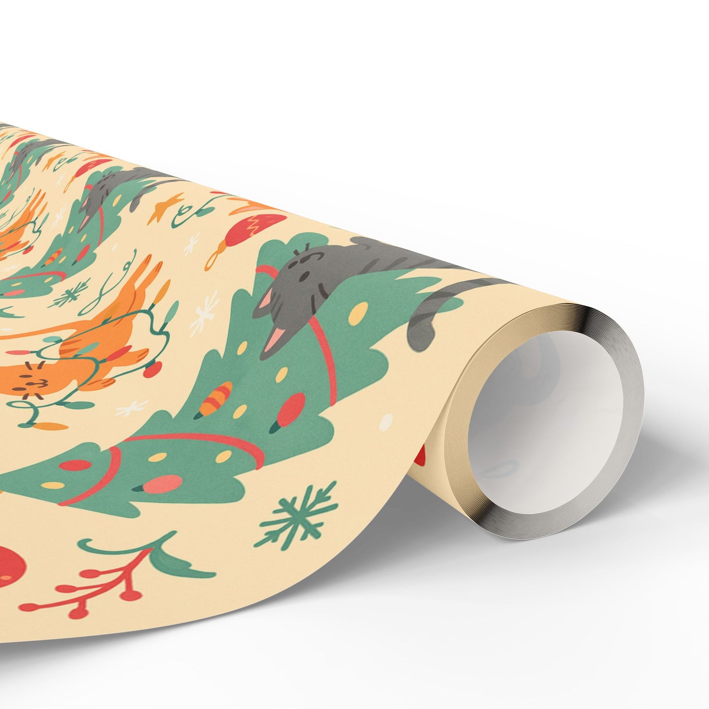 Copy of Copy of Copy of Copy of Wrapping Papers