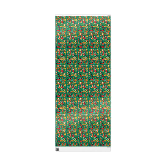 Copy of Copy of Copy of Copy of Copy of Copy of Copy of Copy of Wrapping Papers