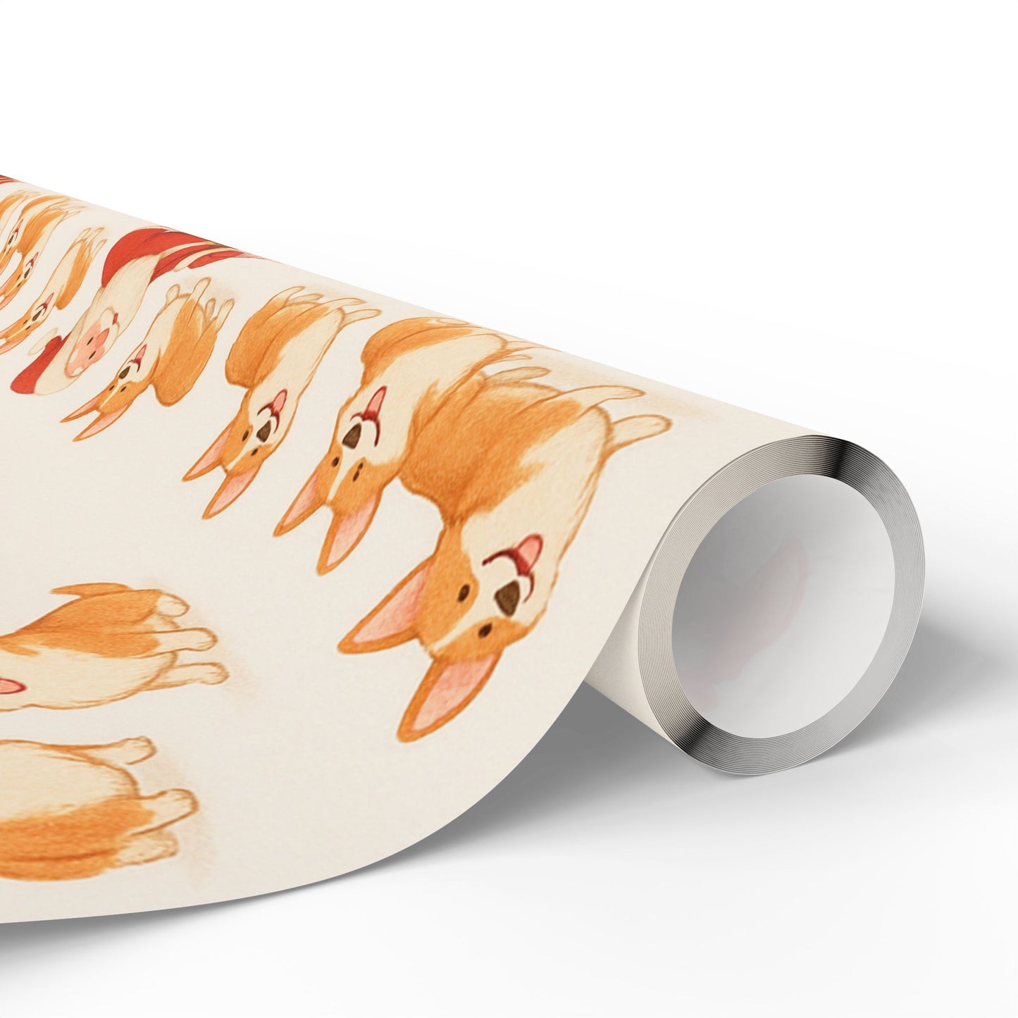 Copy of Copy of Wrapping Papers
