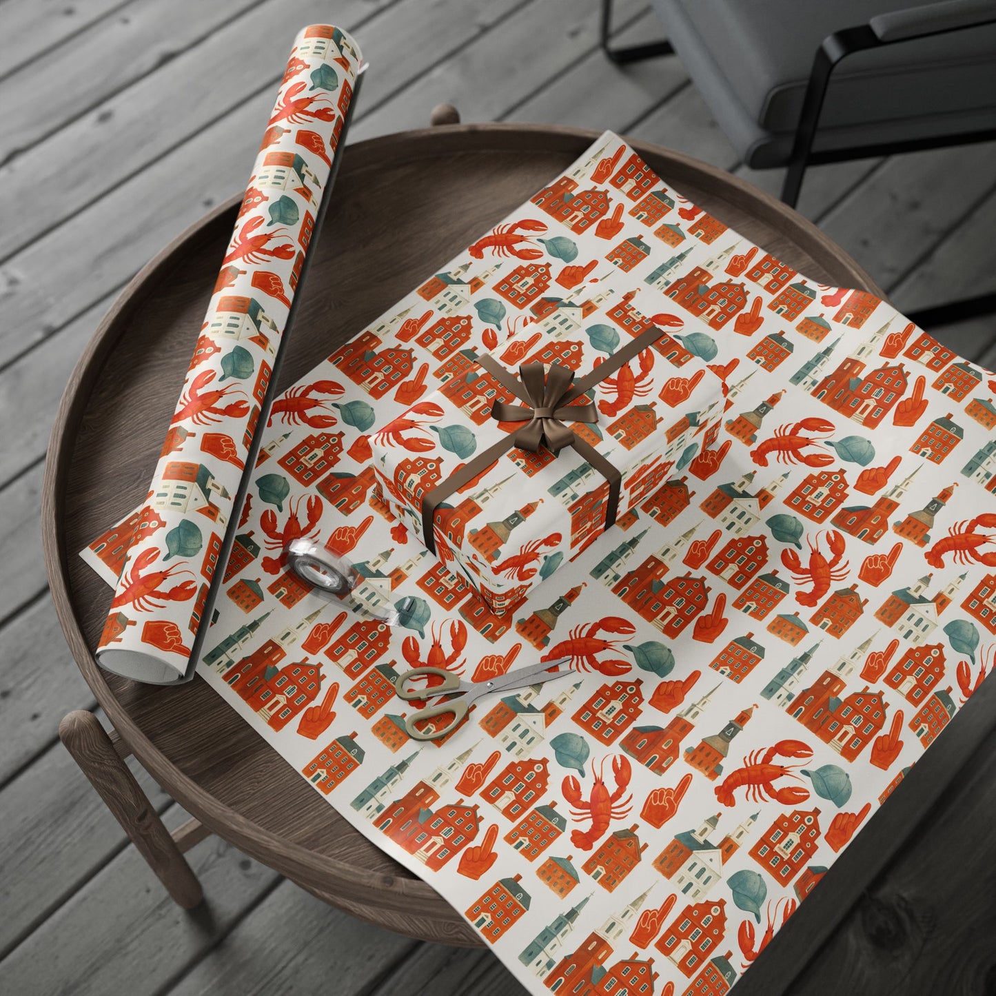 Copy of Copy of Copy of Copy of Copy of Wrapping Papers