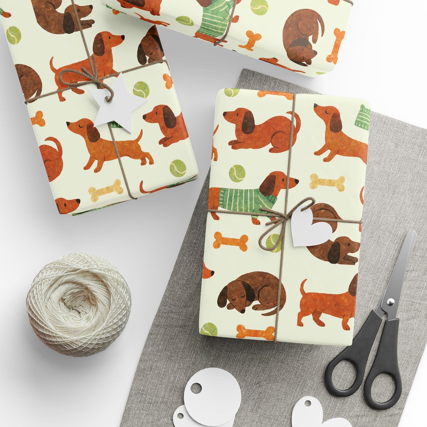 Copy of Copy of Copy of Copy of Copy of Copy of Copy of Wrapping Papers