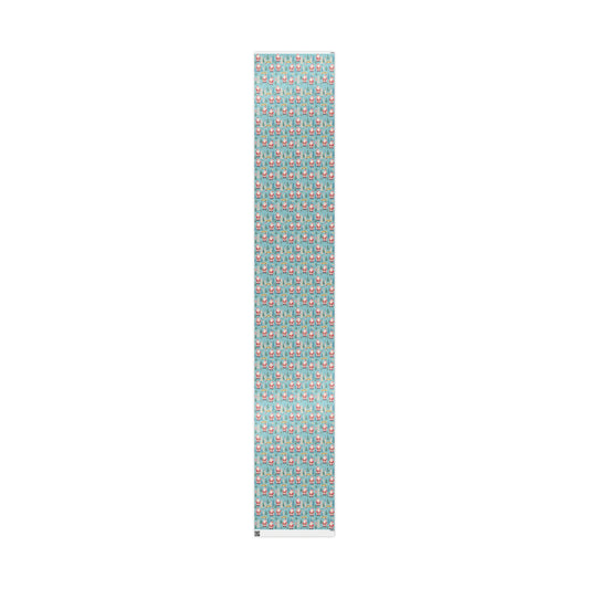 Copy of Copy of Copy of Wrapping Papers