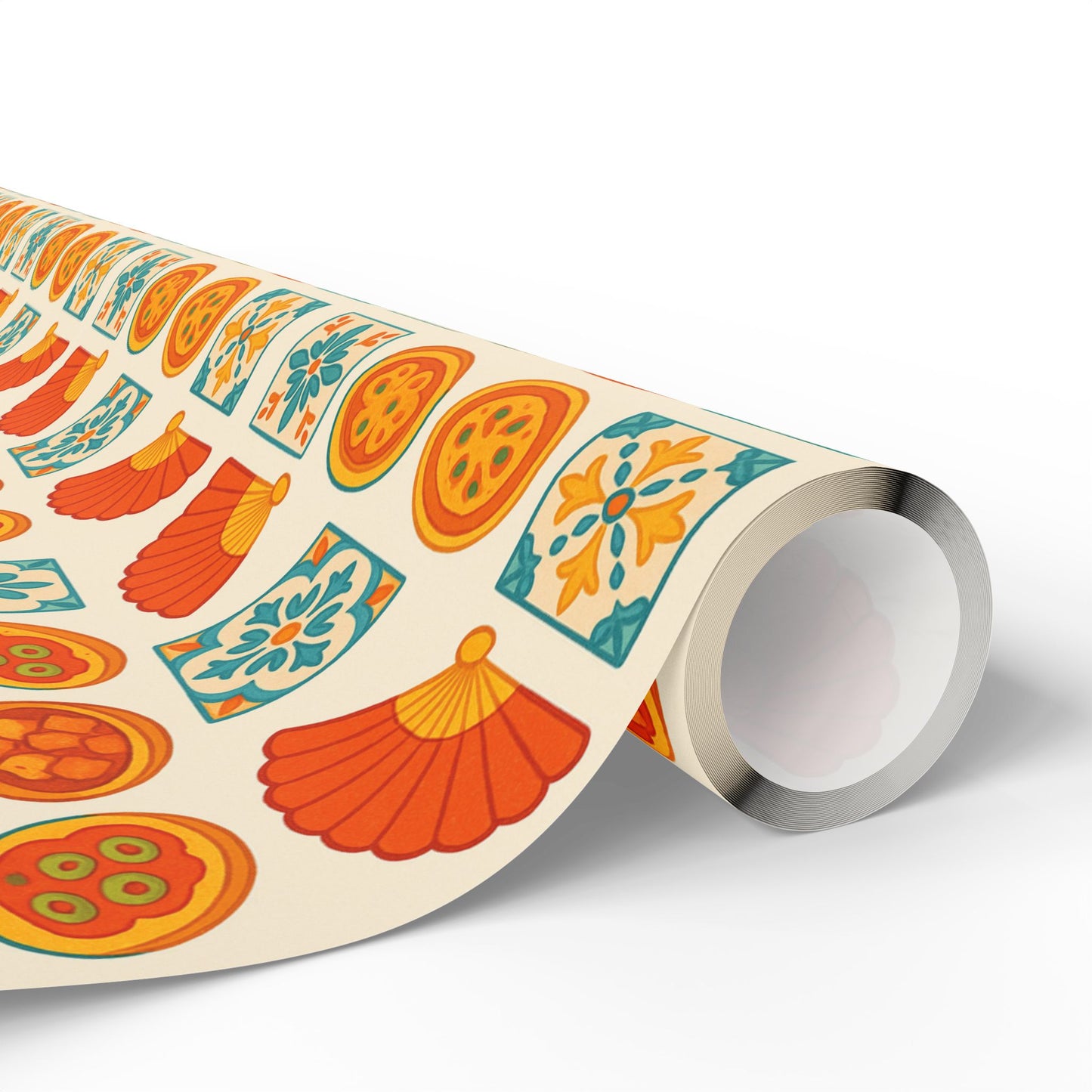 Copy of Copy of Copy of Copy of Copy of Wrapping Papers