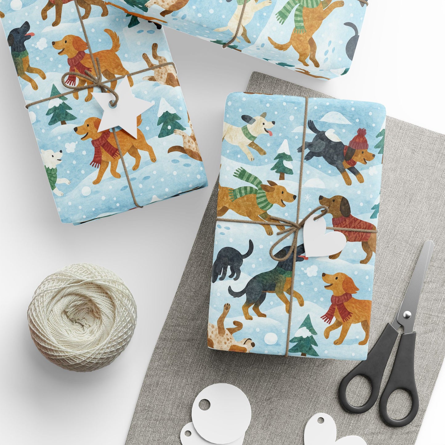 Copy of Copy of Copy of Copy of Copy of Copy of Copy of Copy of Copy of Wrapping Papers
