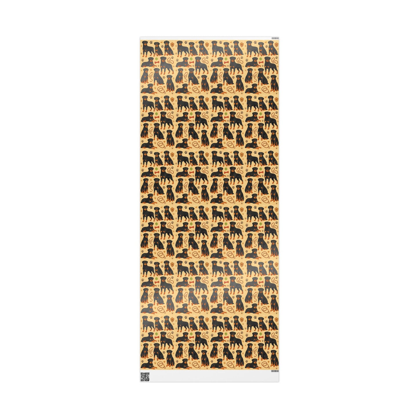 Copy of Copy of Copy of Copy of Copy of Copy of Copy of Wrapping Papers